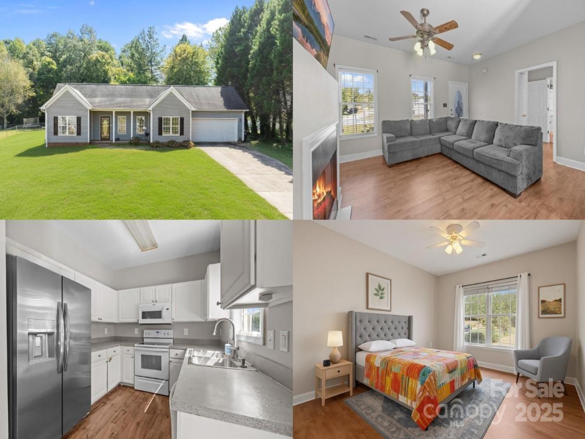 MLS #CAR4300278 image #0