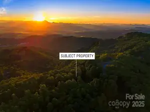 broker reciprocity