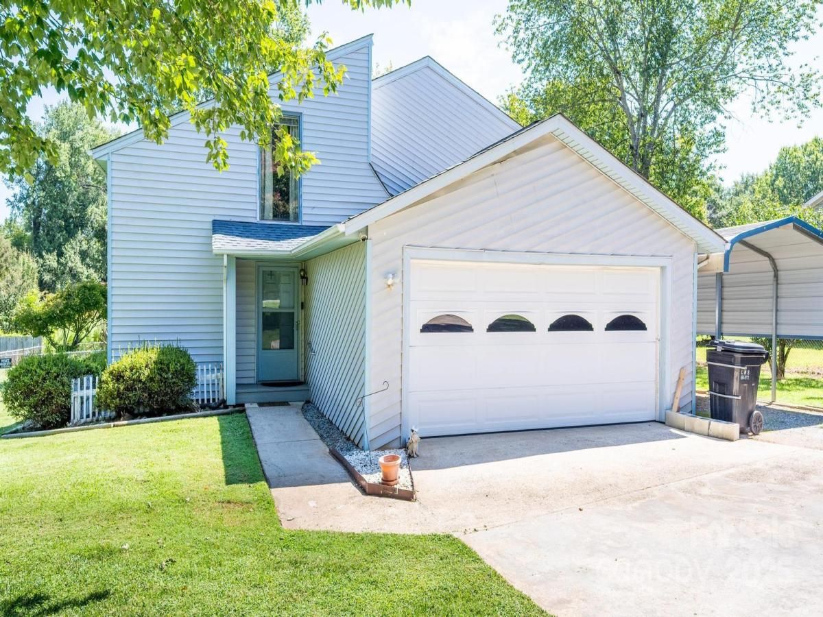 MLS #CAR4300338 image #0