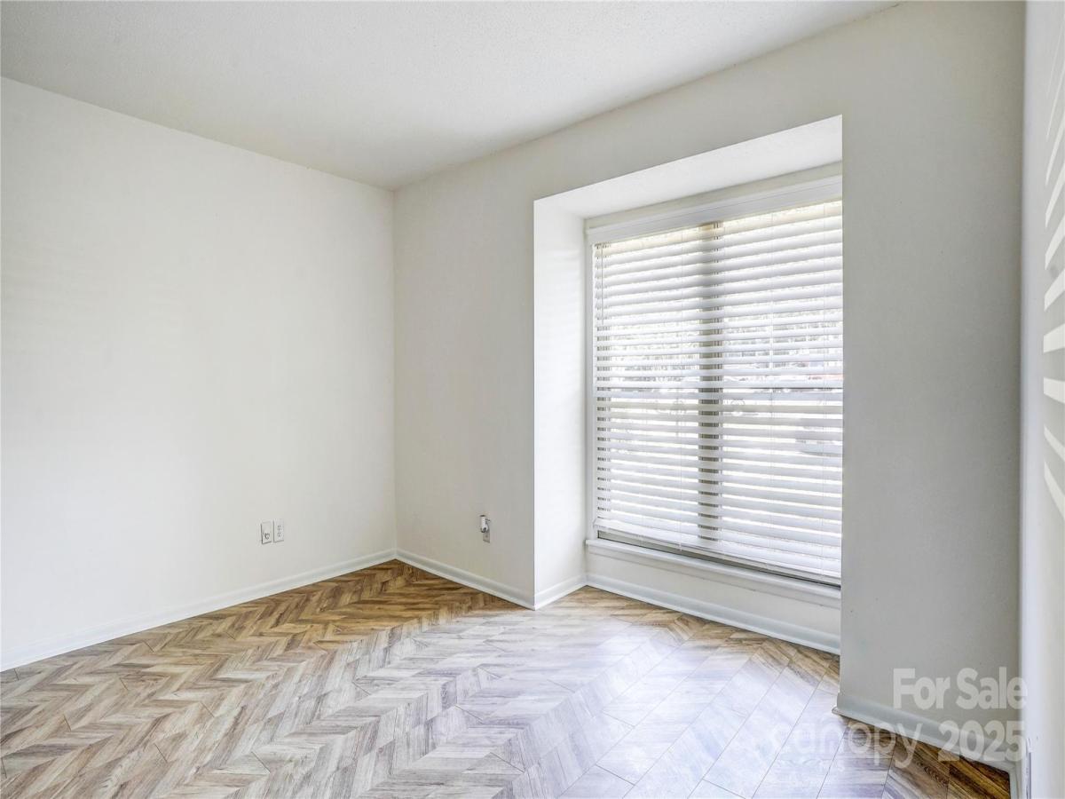 MLS #CAR4300446 image #0