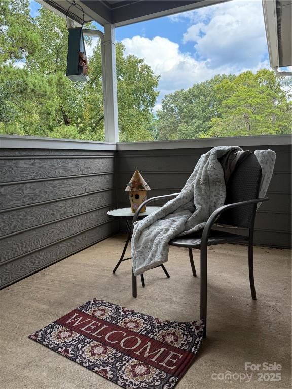 MLS #CAR4300475 image #0