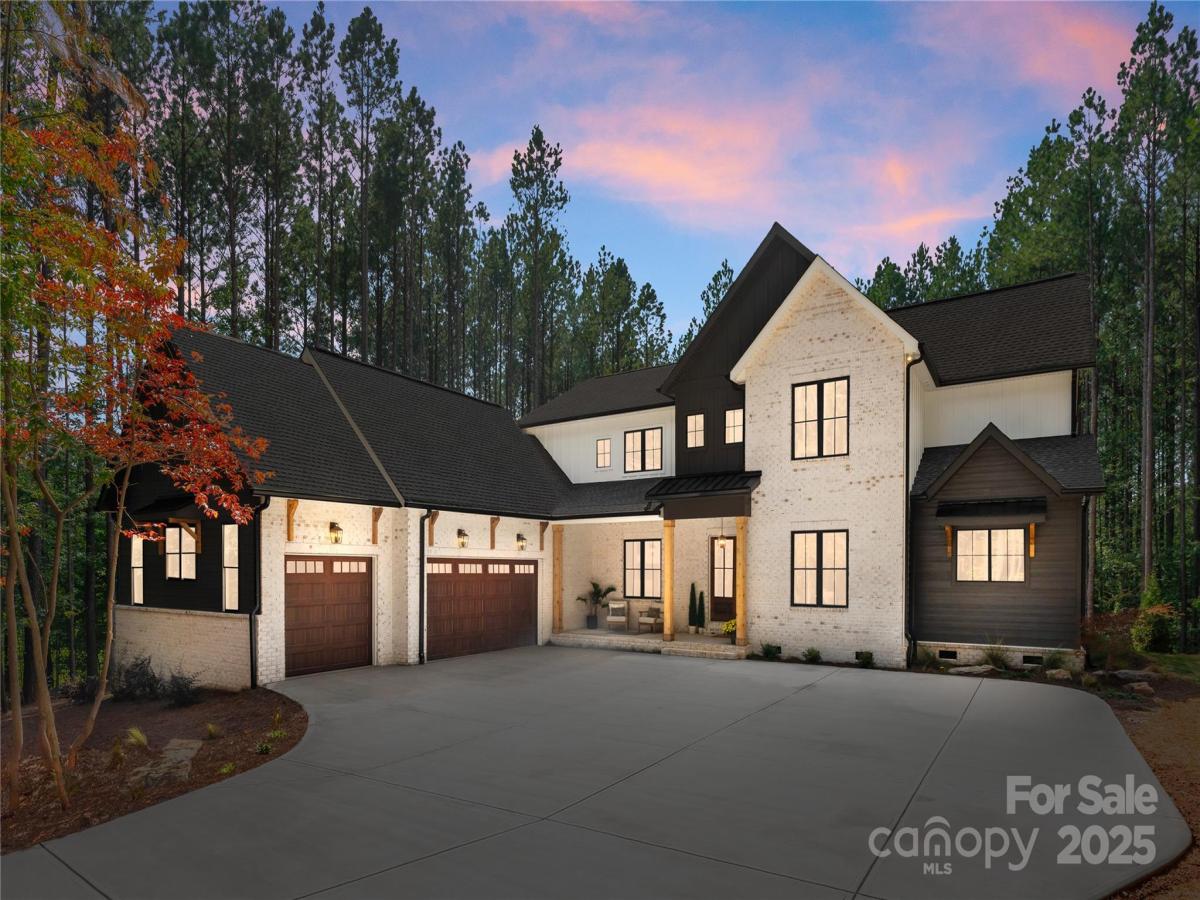 MLS #CAR4300508 image #0