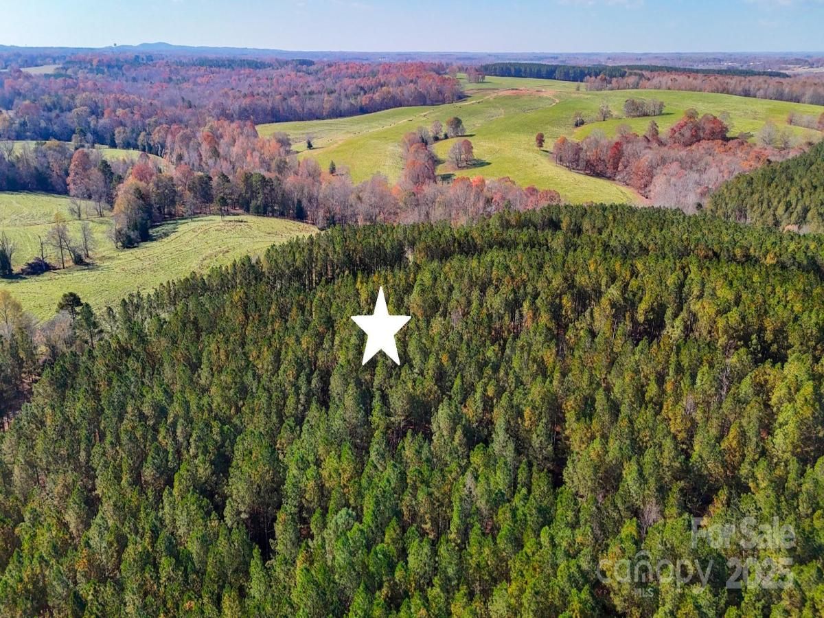 MLS #CAR4300510 image #0