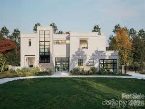 MLS #CAR4300552 image #0