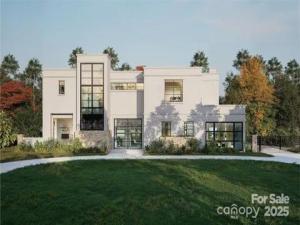 MLS #CAR4300552 image #0