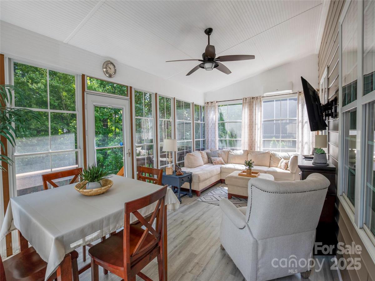 MLS #CAR4300573 image #0