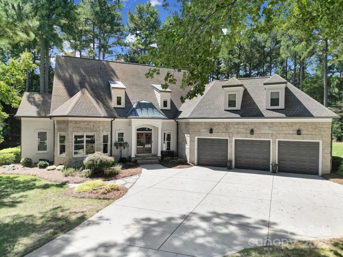 MLS #CAR4300578 image #0