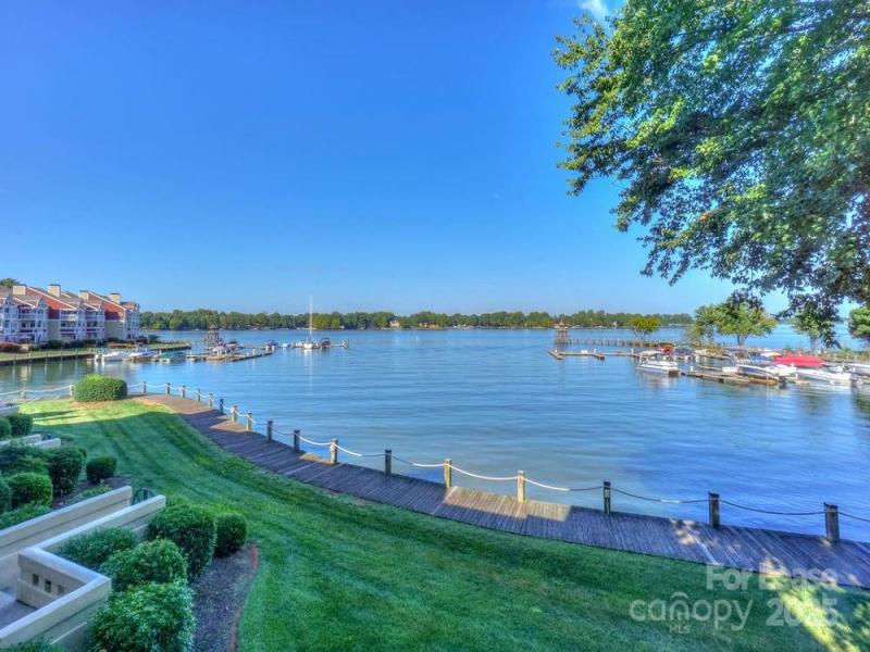 MLS #CAR4300669 image #0