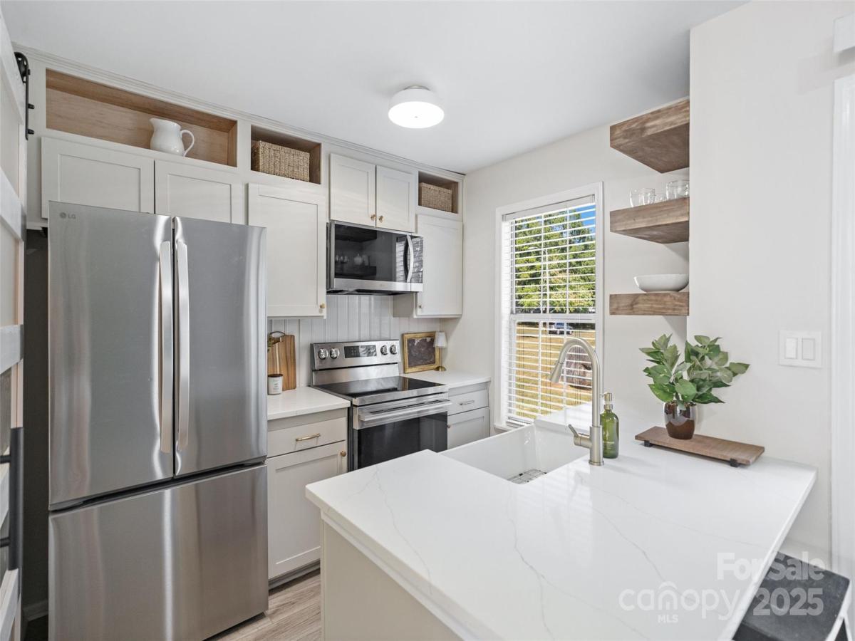 MLS #CAR4300677 image #0