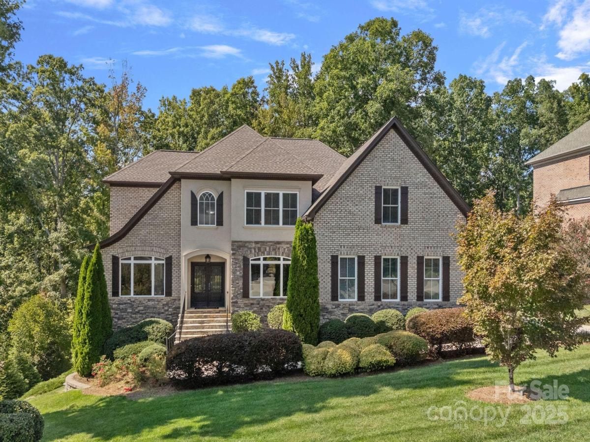 MLS #CAR4300692 image #0