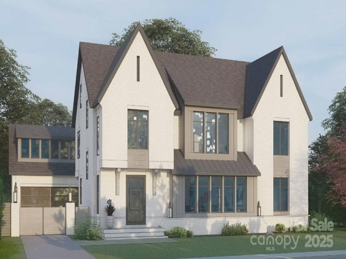 MLS #CAR4300699 image #0