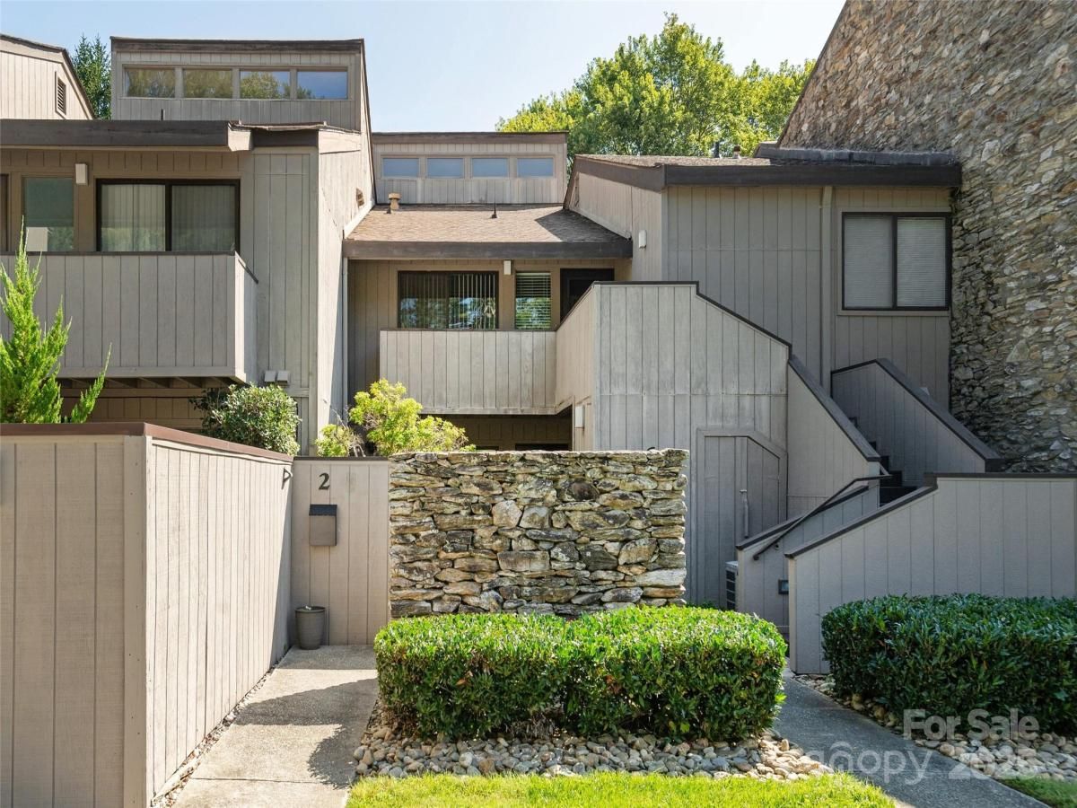 MLS #CAR4300721 image #0