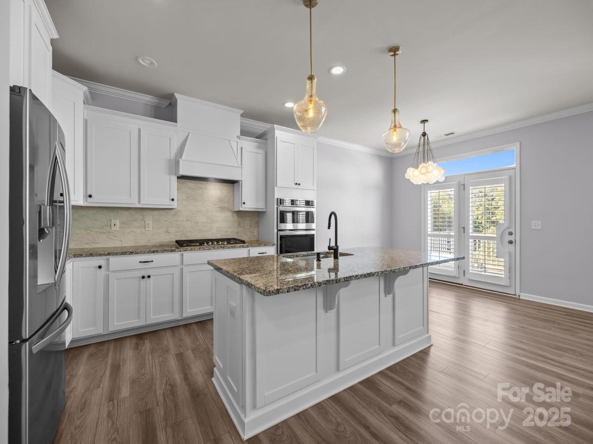 MLS #CAR4300737 image #0