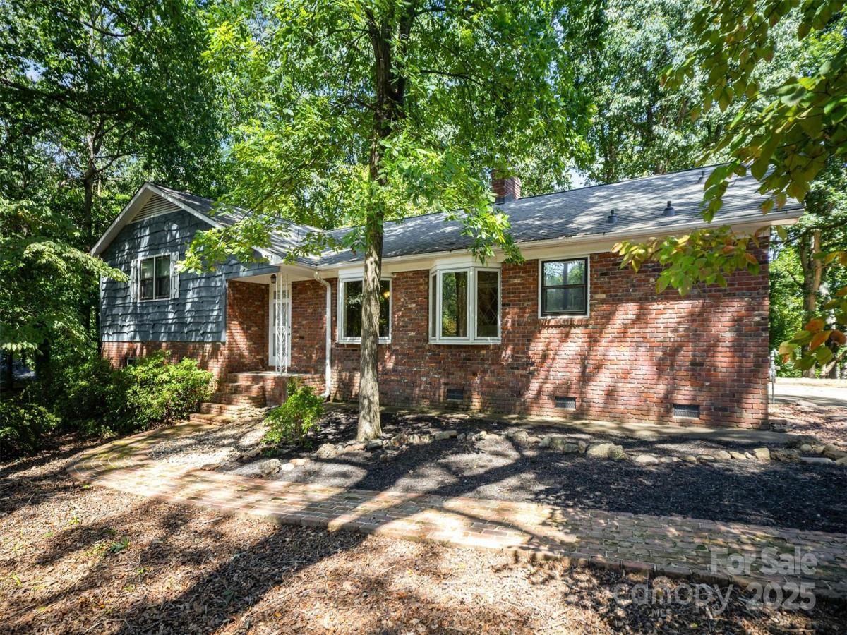 MLS #CAR4300802 image #0