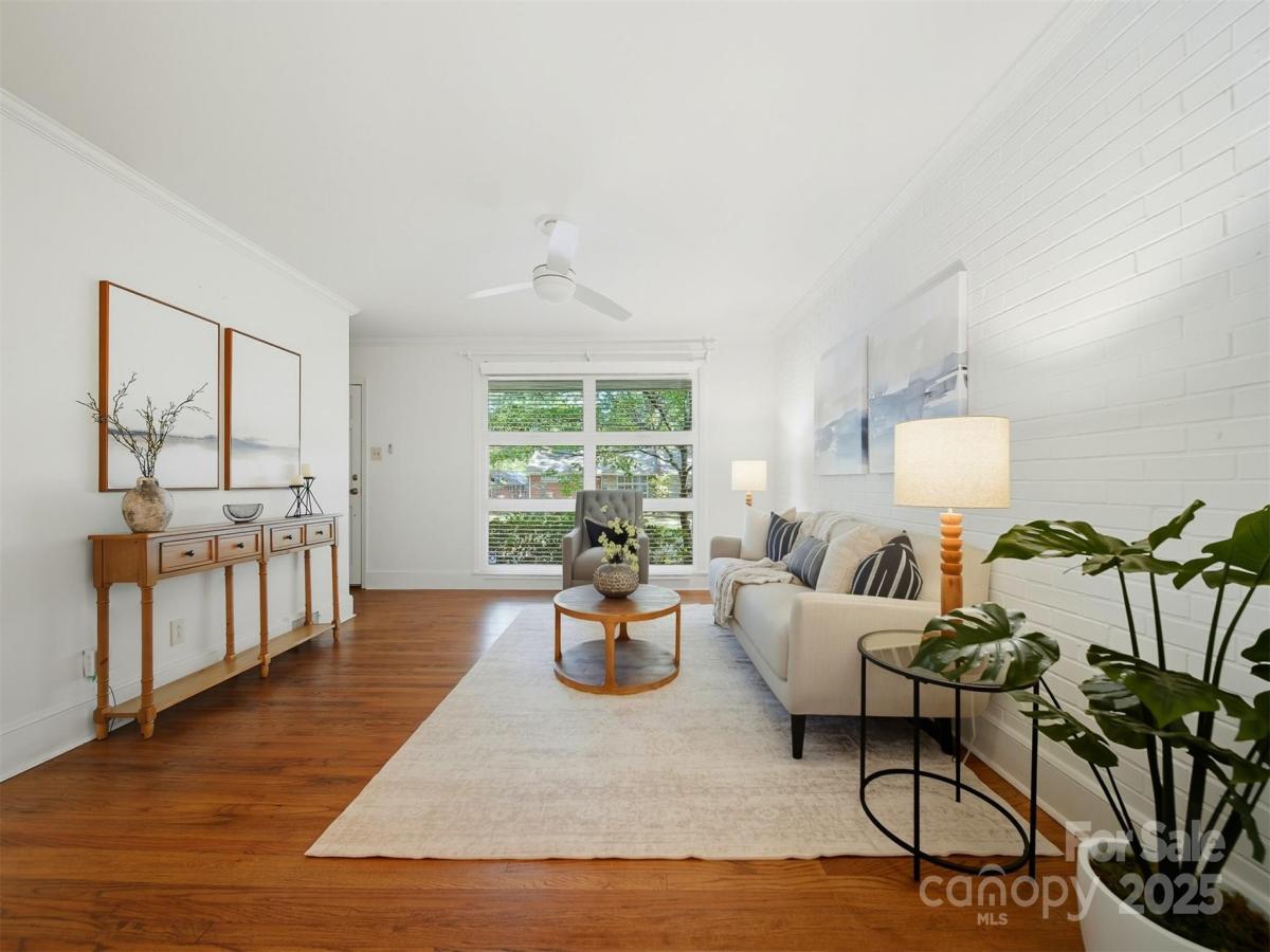 MLS #CAR4300827 image #0