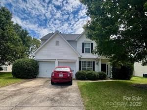 MLS #CAR4300833 image #0