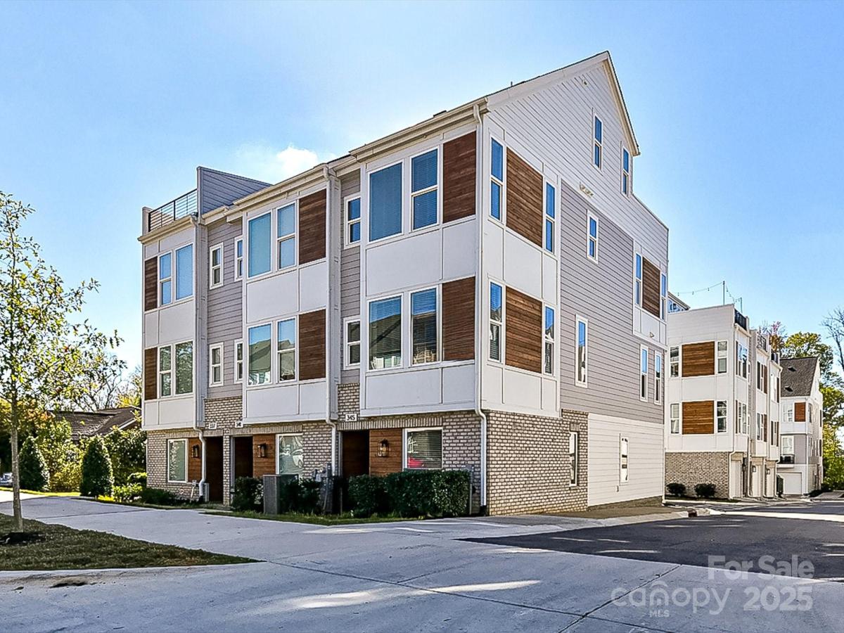 MLS #CAR4300856 image #0