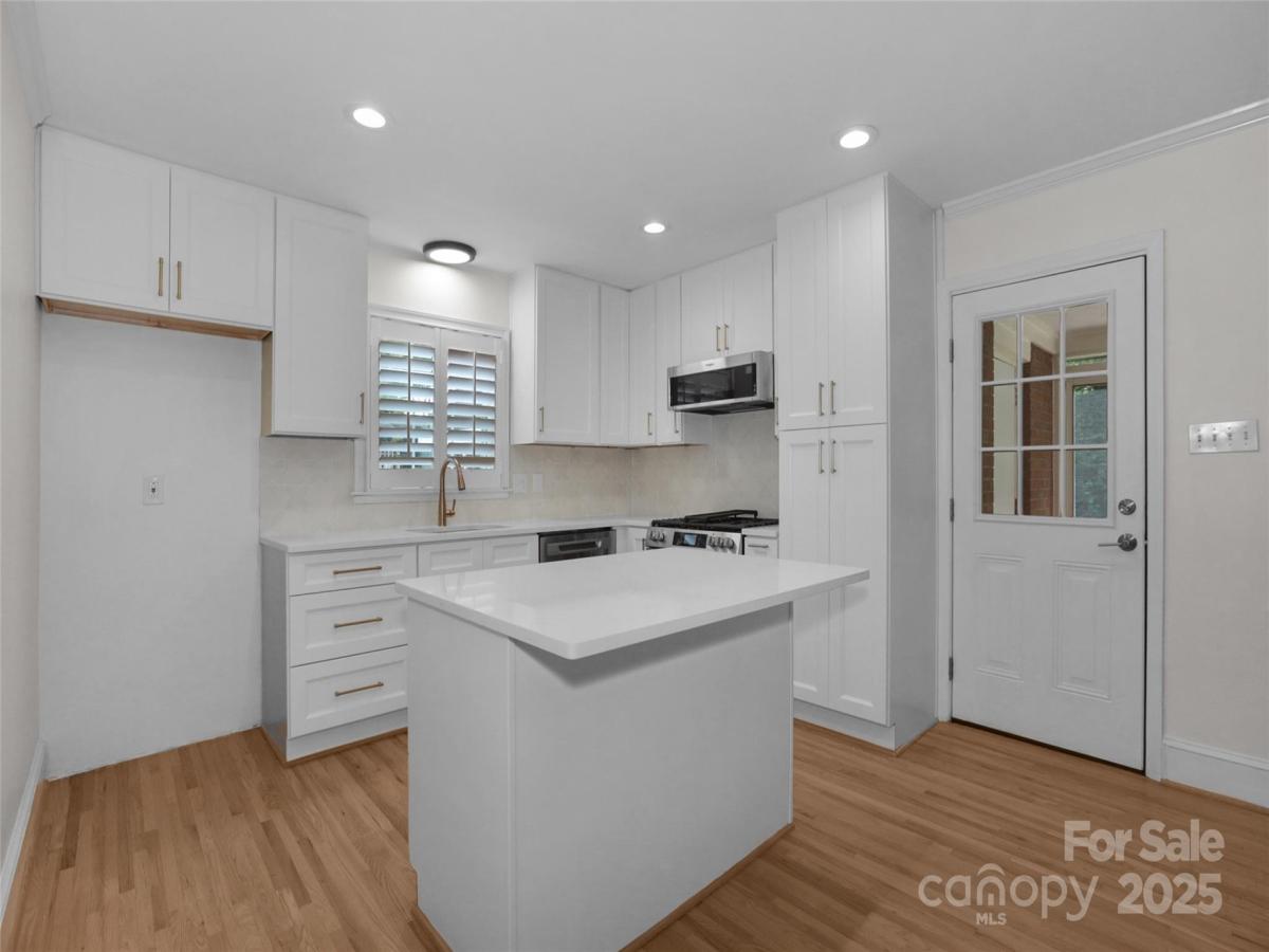 MLS #CAR4300925 image #0