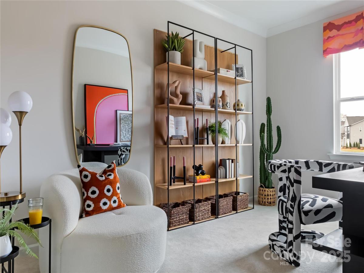 MLS #CAR4300936 image #0