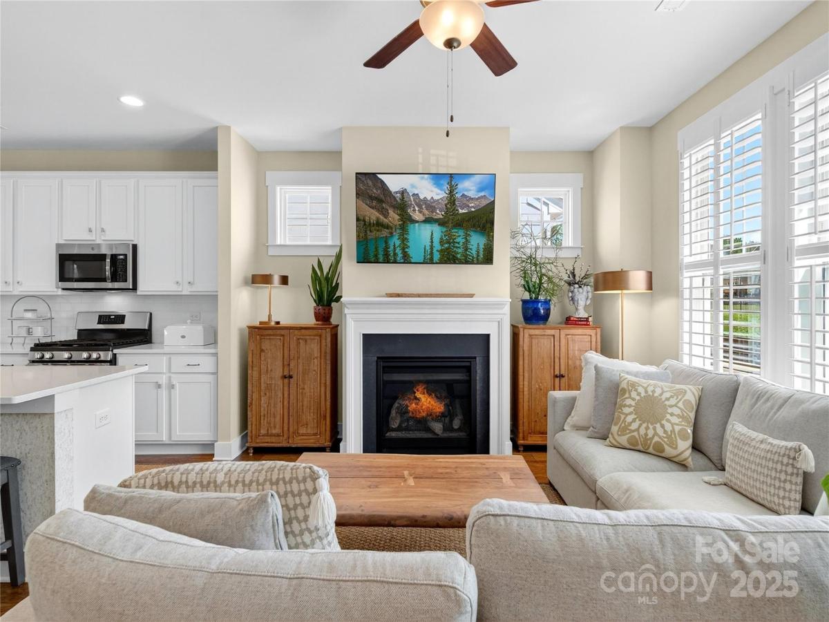 MLS #CAR4300961 image #0