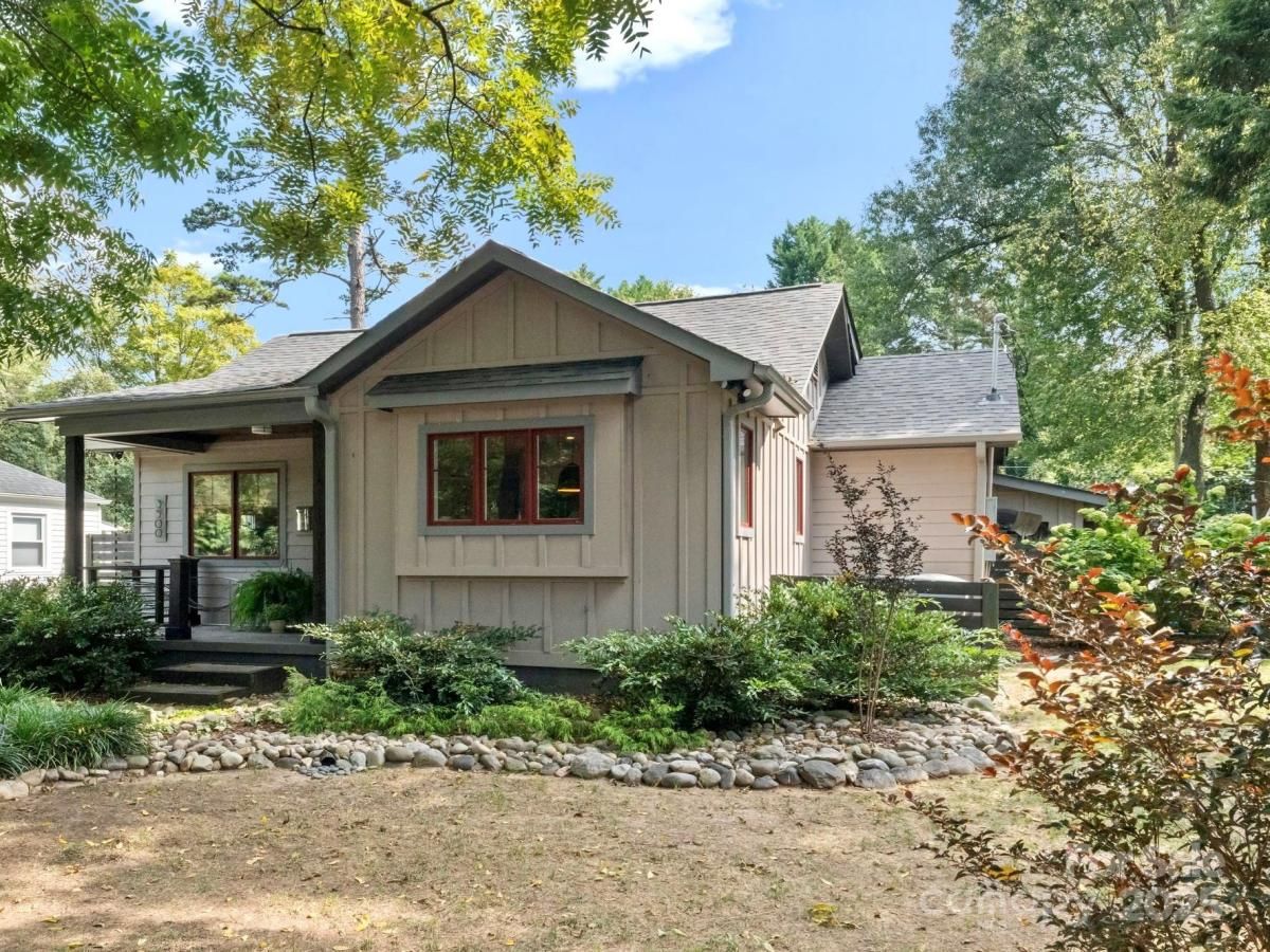 MLS #CAR4301057 image #0