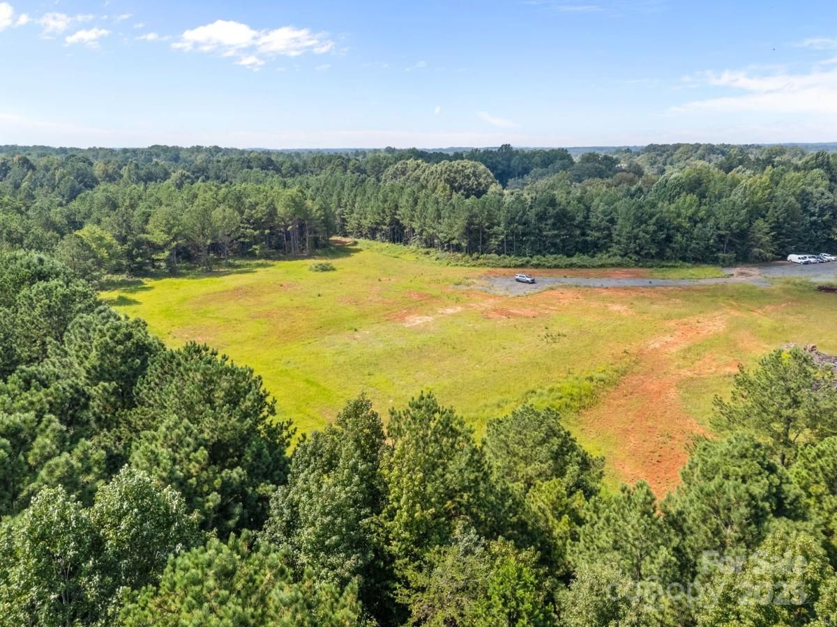 MLS #CAR4301085 image #0