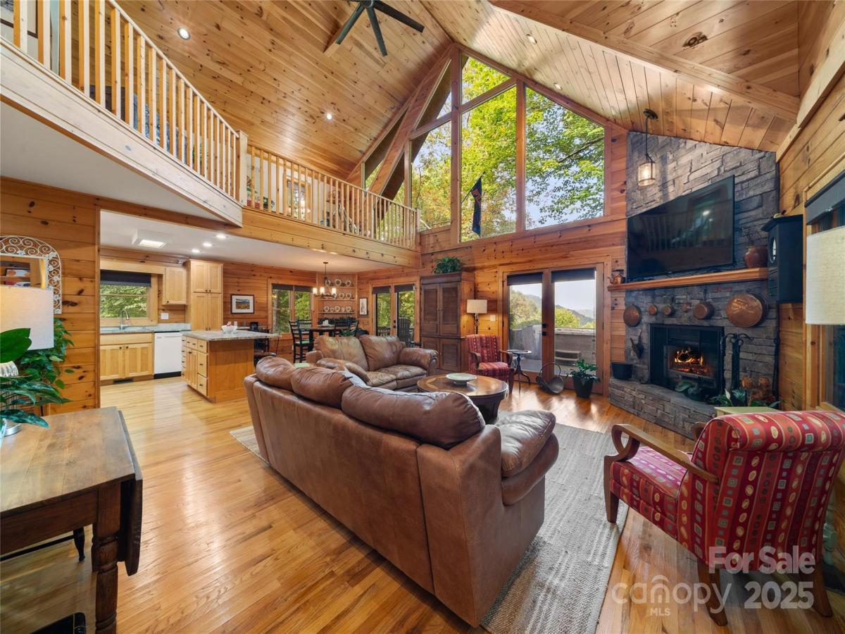 MLS #CAR4301119 image #0