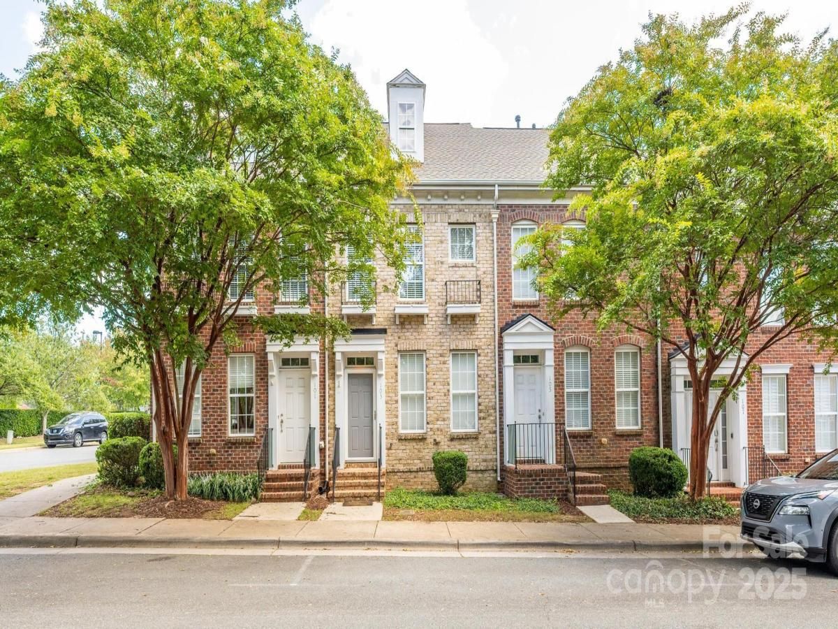 MLS #CAR4301121 image #0