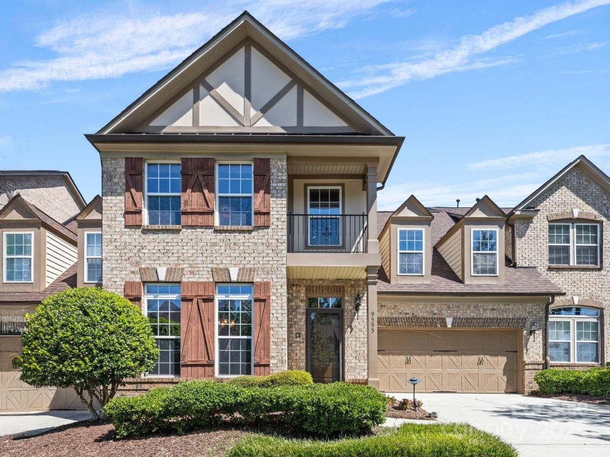 MLS #CAR4301135 image #0