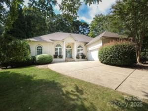 MLS #CAR4301154 image #0