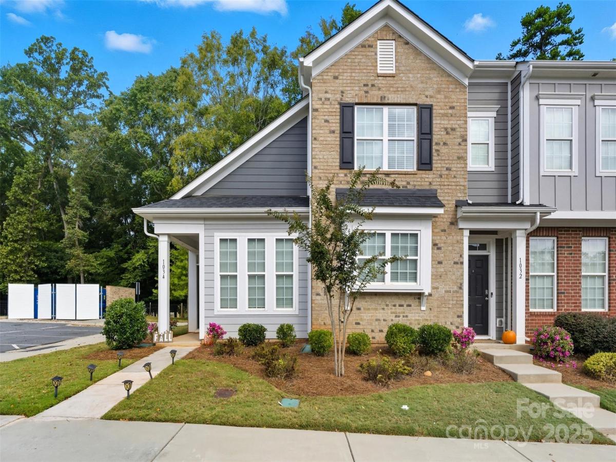 MLS #CAR4301170 image #0