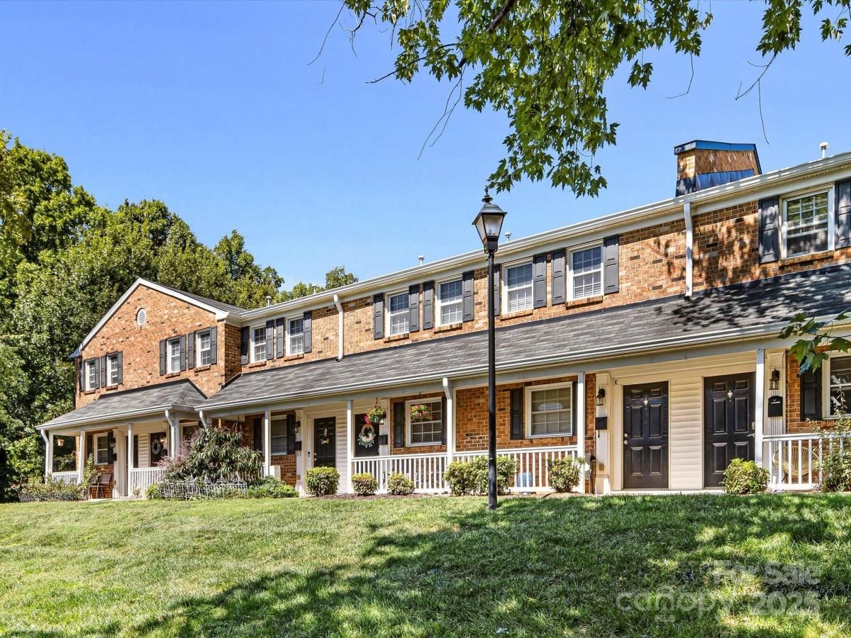 MLS #CAR4301194 image #0