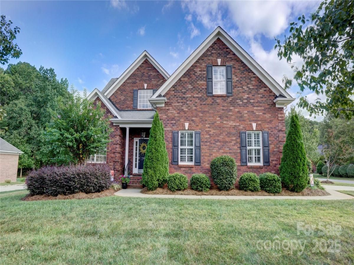 MLS #CAR4301229 image #0