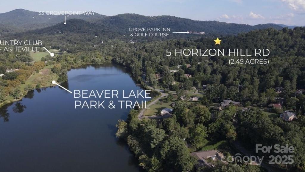 MLS #CAR4301249 image #0