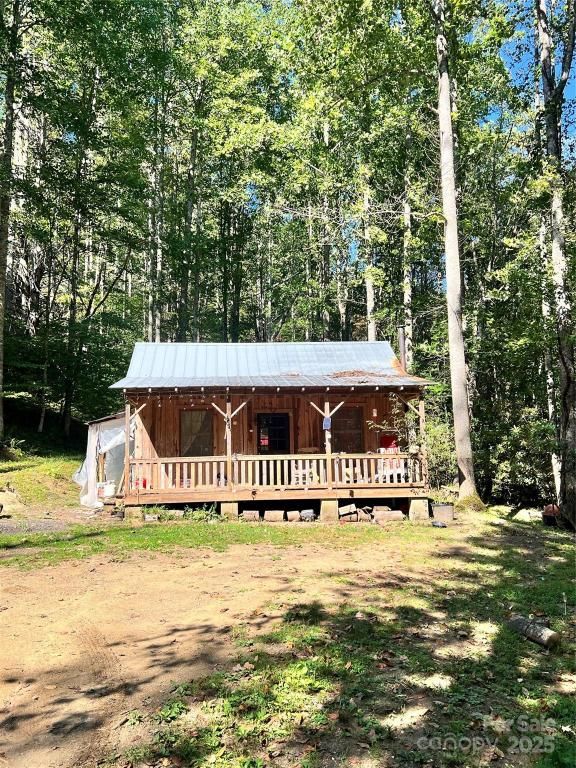 MLS #CAR4301251 image #0