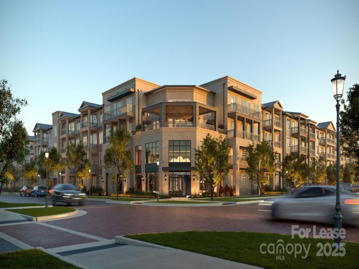 MLS #CAR4301254 image #0