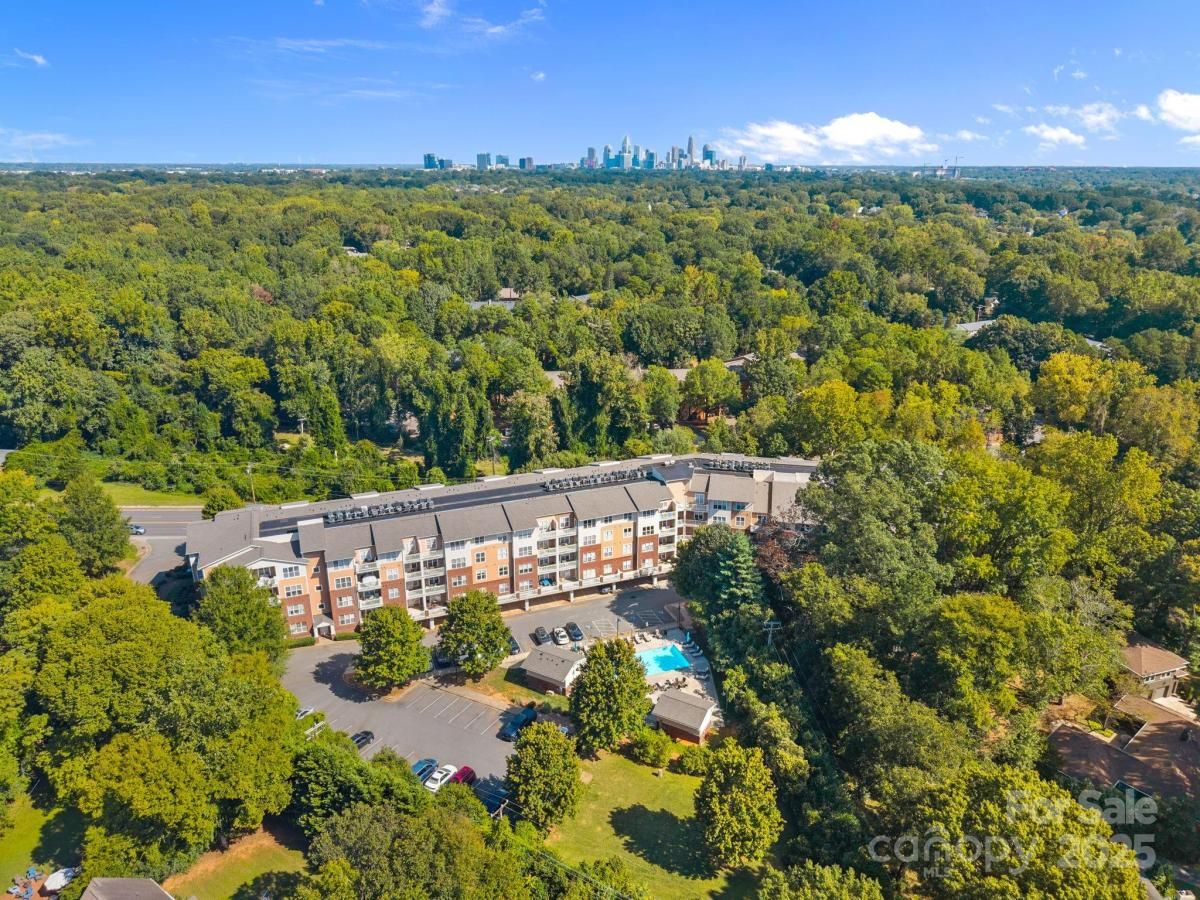 MLS #CAR4301268 image #0