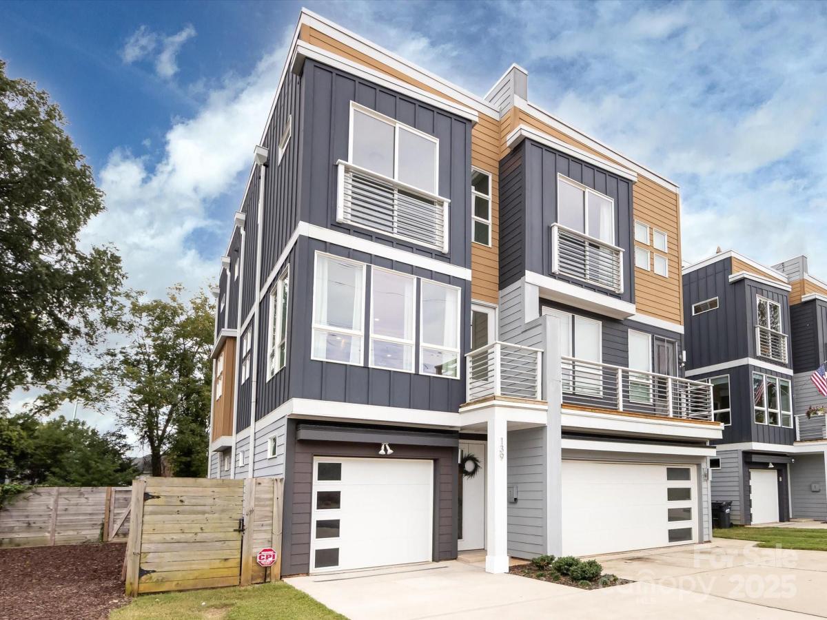 MLS #CAR4301270 image #0