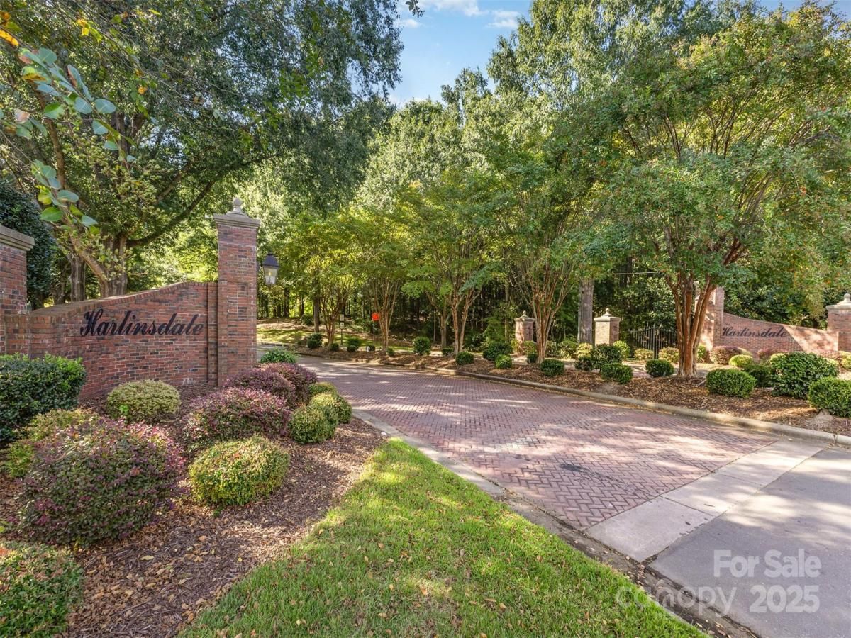 MLS #CAR4301273 image #0