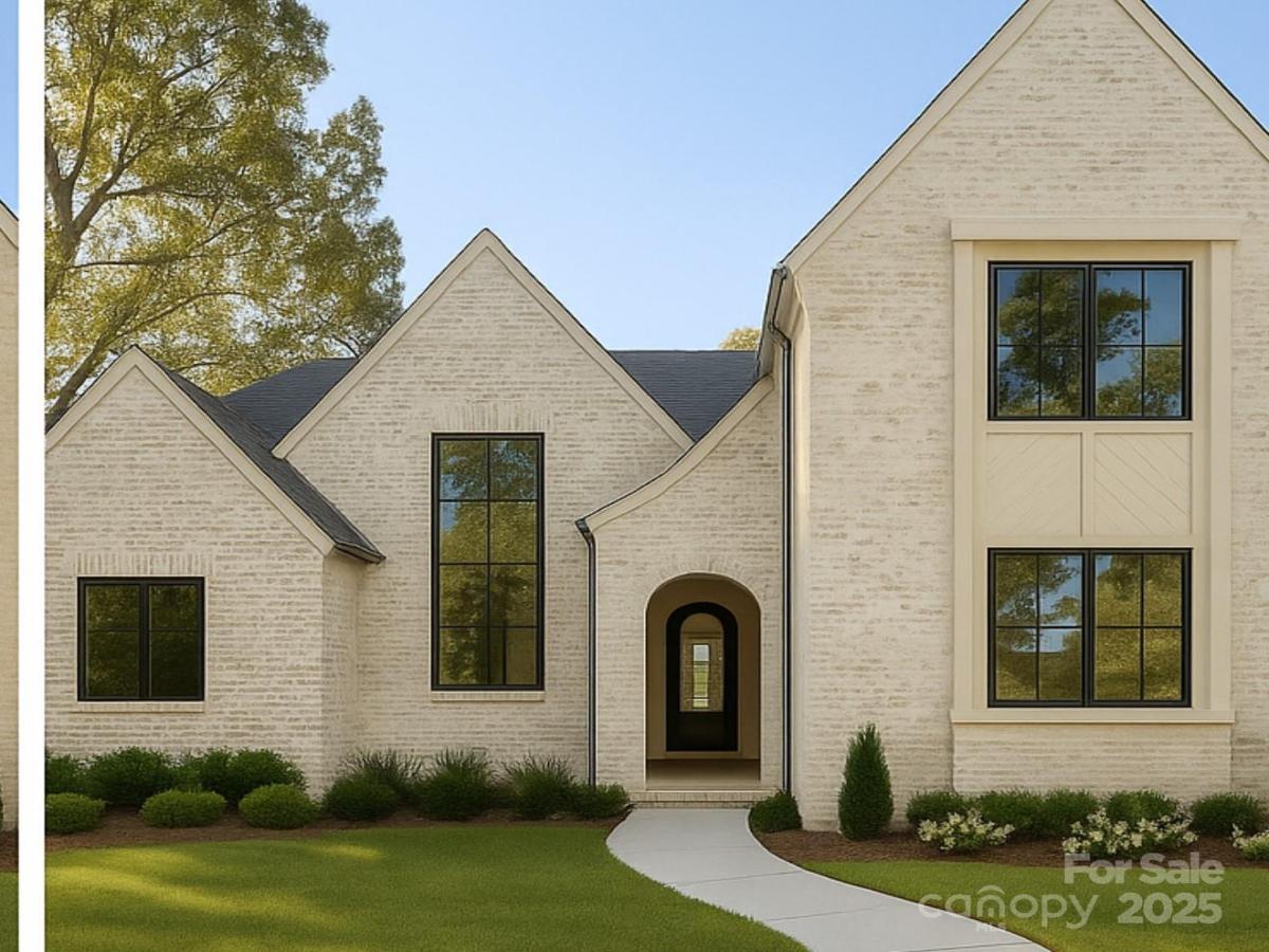 MLS #CAR4301337 image #0