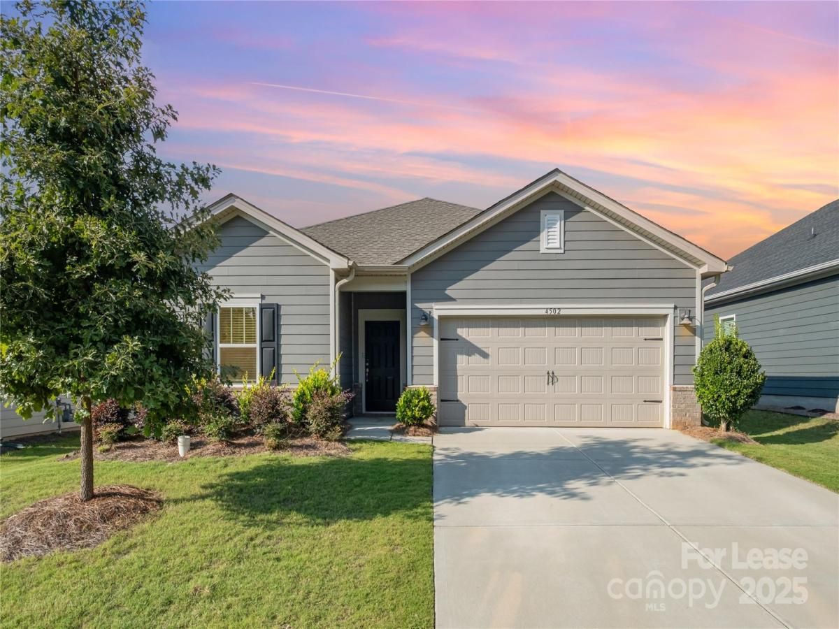 MLS #CAR4299320 image #0