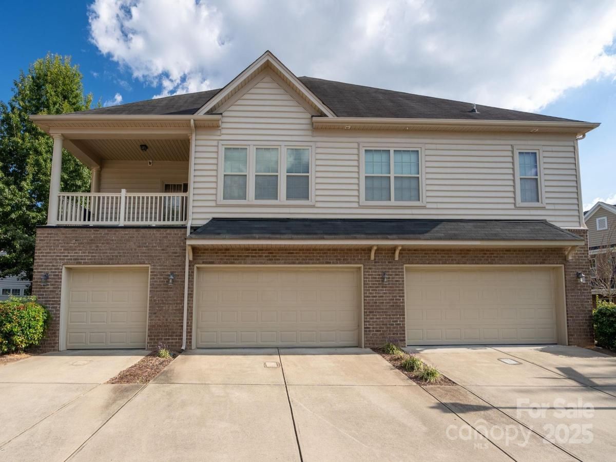 MLS #CAR4301365 image #0