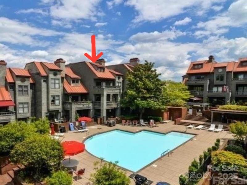 MLS #CAR4301395 image #0