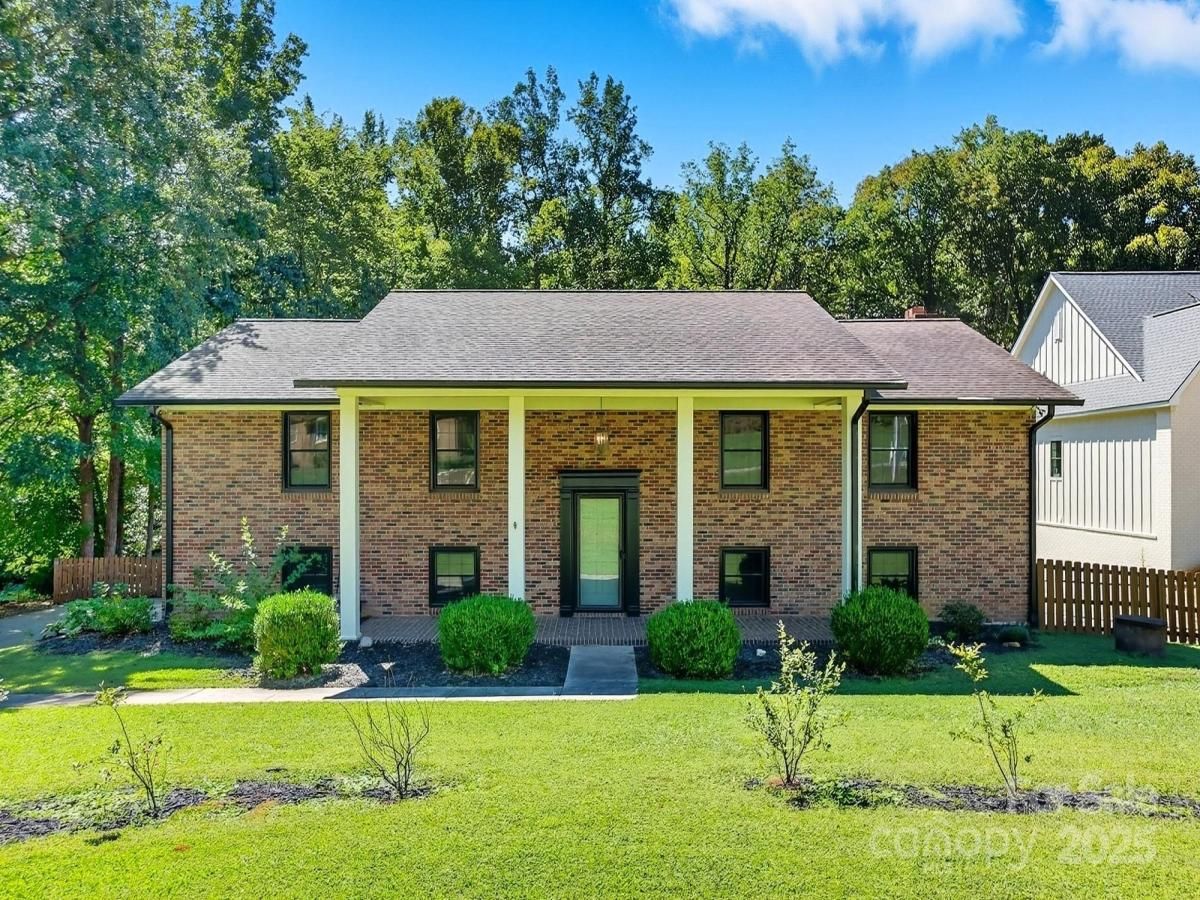 MLS #CAR4301450 image #0