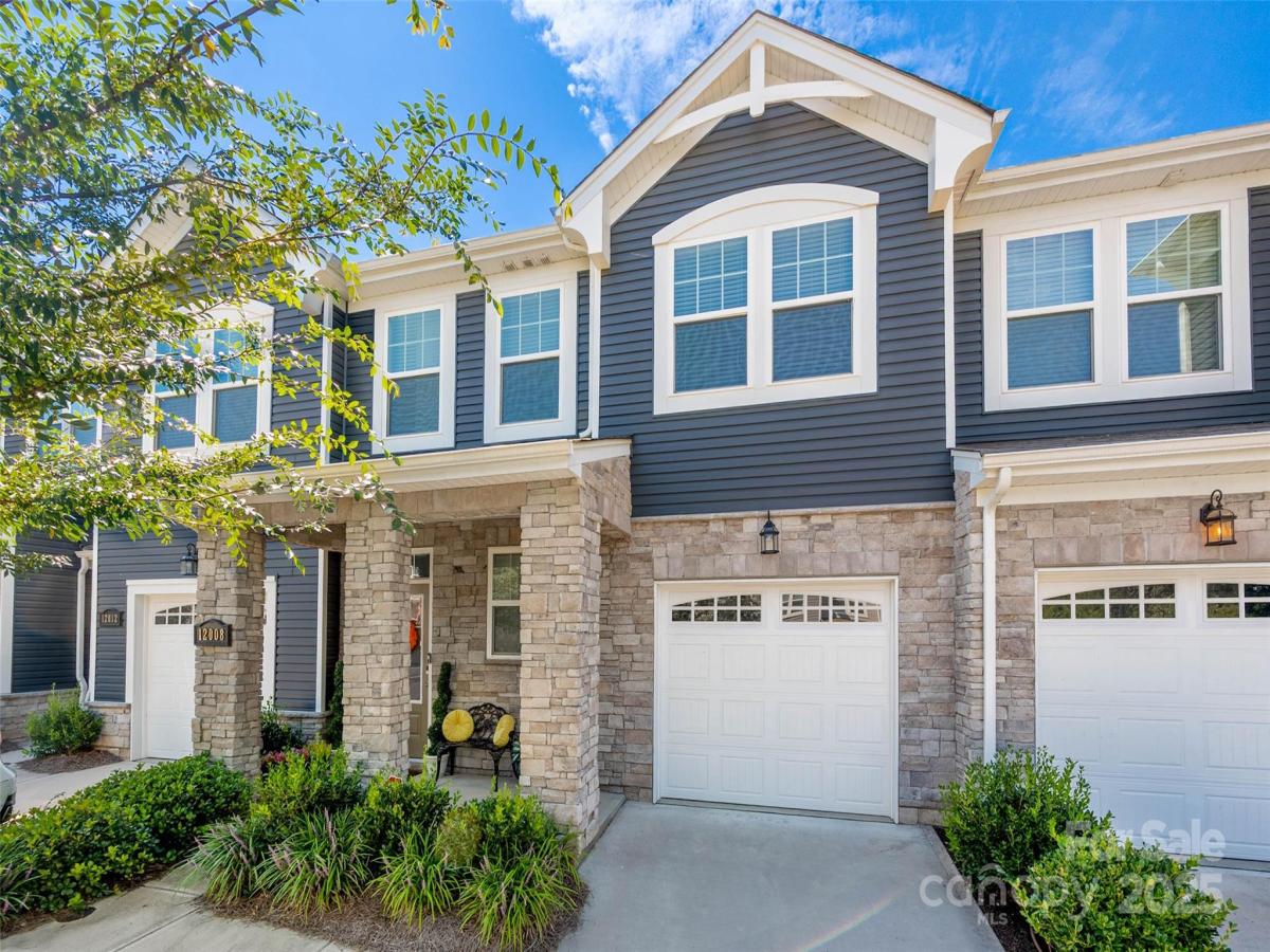 MLS #CAR4301459 image #0