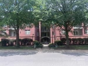 MLS #CAR4301476 image #0