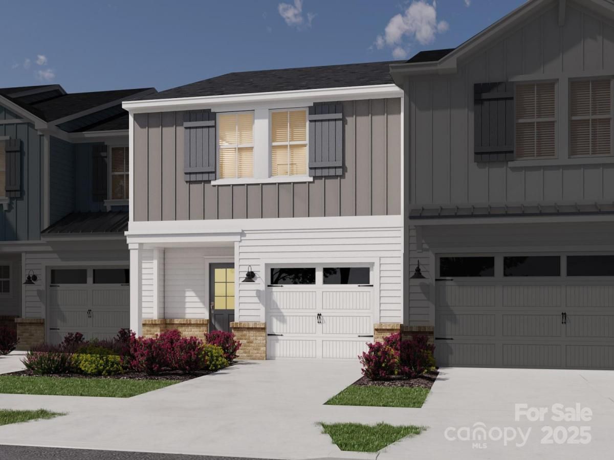 MLS #CAR4301538 image #0