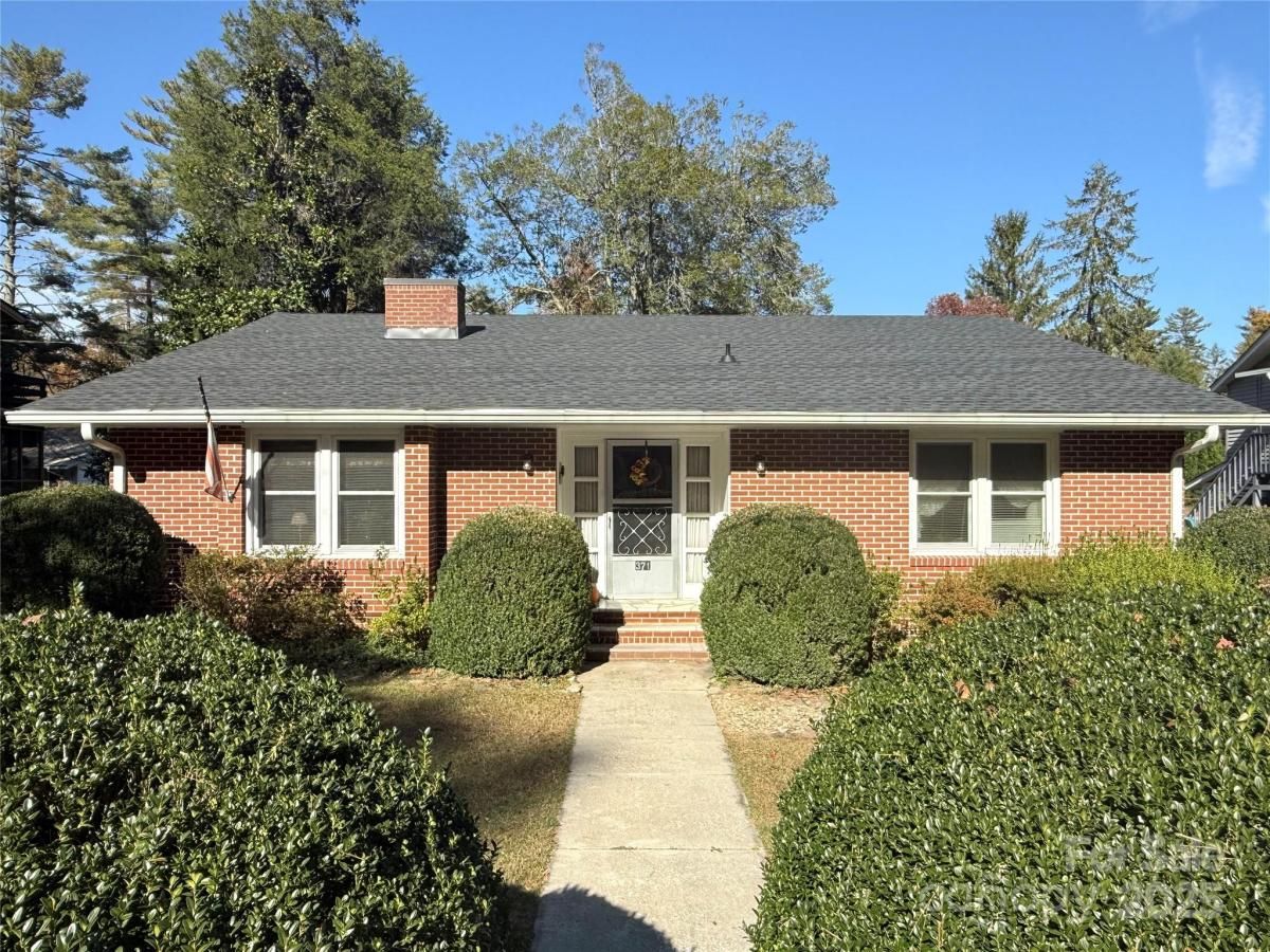 MLS #CAR4301582 image #0