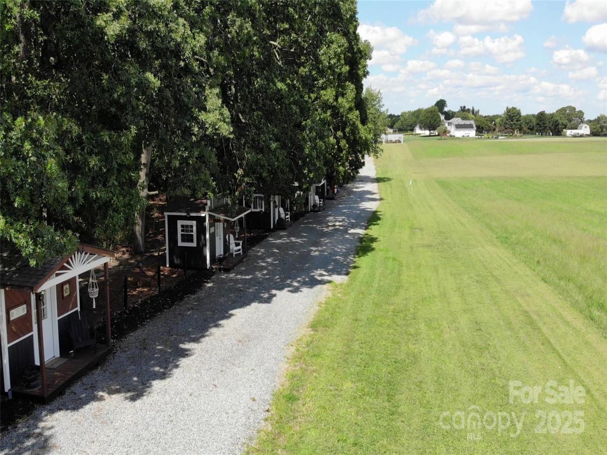 MLS #CAR4301656 image #0