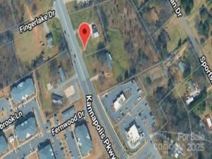 MLS #CAR4301680 image #0